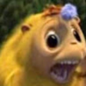 Meet your Posher, Jake